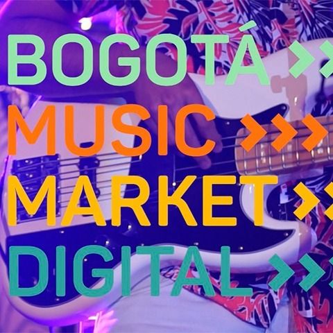 Inicia-el-BOmm-Digital-para-contribuir-a-la-reactivacion-de-los-negocios-de-la-industria-musical