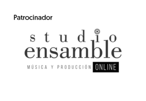 studio-ensamble
