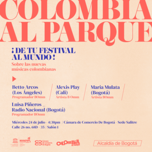 Colombia-al-Parque-2019