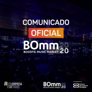 Comunicado-BOmm-2