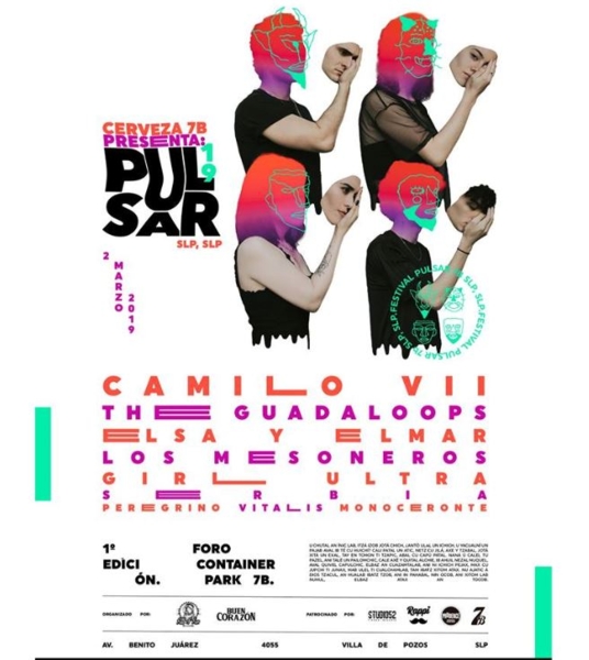 Festival-Pulsar-7b