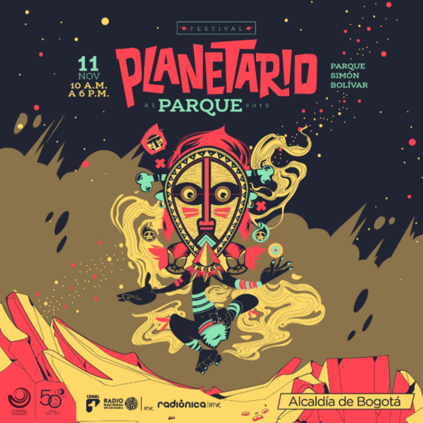 Planetario-al-Parque-contenido