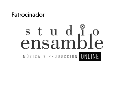 Studio-Ensamble