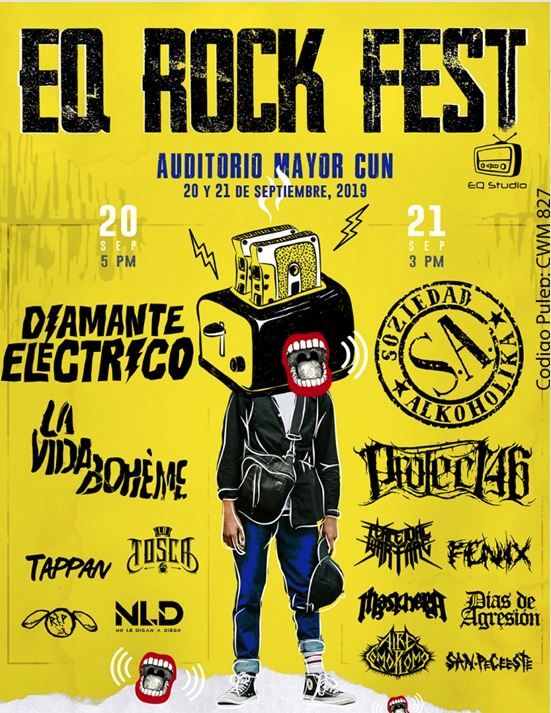 Eq-Rock-Fest-contenido